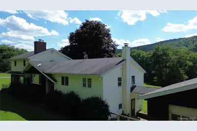 357 W Dover Road, Pawling, NY 12564 - Photo 3