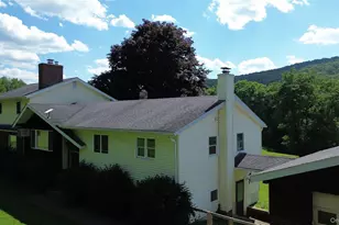 357 W Dover Rd, Pawling, NY 12564 - Photo 3