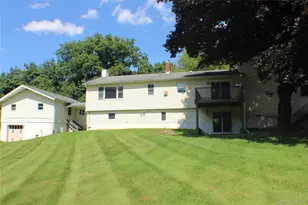 357 W Dover Rd, Pawling, NY 12564 - Photo 5