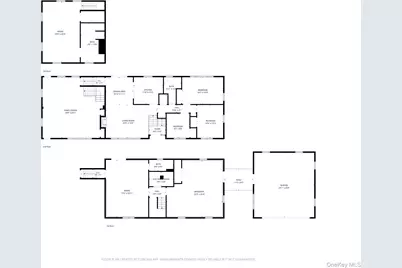 357 W Dover Road, Pawling, NY 12564 - Photo 21