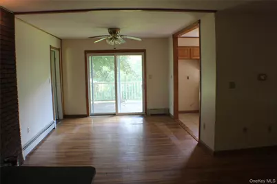 357 W Dover Road, Pawling, NY 12564 - Photo 7