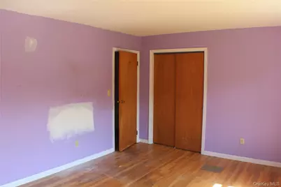 357 W Dover Road, Pawling, NY 12564 - Photo 13