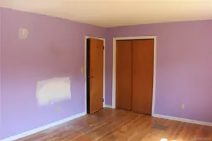 357 W Dover Rd, Pawling, NY 12564 - Photo 13