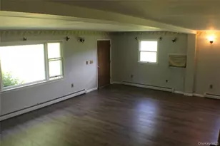 357 W Dover Rd, Pawling, NY 12564 - Photo 15