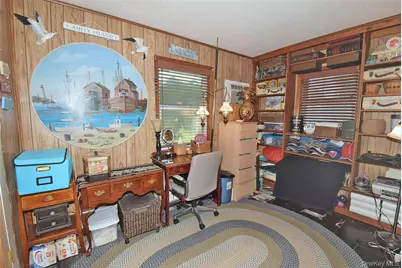 48 Barnyard Lane, Levittown, NY 11756 - Photo 11