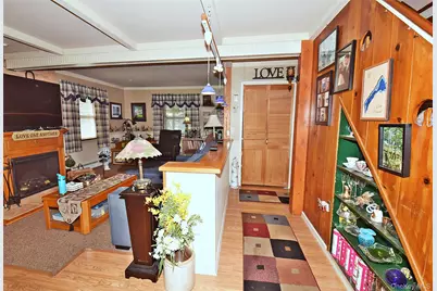 48 Barnyard Lane, Levittown, NY 11756 - Photo 5