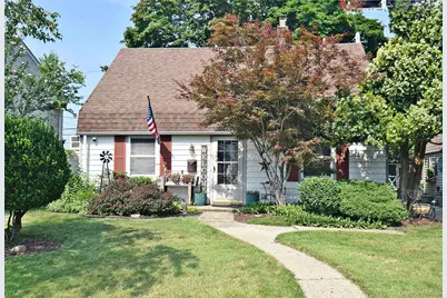 48 Barnyard Lane, Levittown, NY 11756 - Photo 21