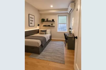 1810 Tomlinson Avenue, Bronx, NY 10461 - Photo 15