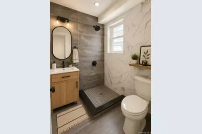 1810 Tomlinson Avenue, Bronx, NY 10461 - Photo 9