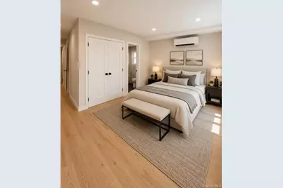 1810 Tomlinson Avenue, Bronx, NY 10461 - Photo 13