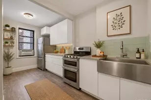 860 Grand Concourse, Bronx, NY 10451 - Photo 5