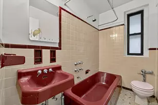 860 Grand Concourse, Bronx, NY 10451 - Photo 11