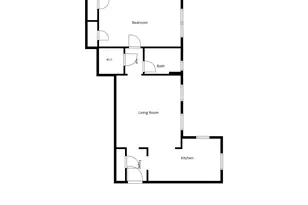 860 Grand Concourse, Bronx, NY 10451 - Photo 19