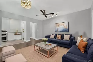 860 Grand Concourse, Bronx, NY 10451 - Photo 1