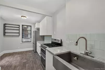 860 Grand Concourse #2N, Bronx, NY 10451 - Photo 7