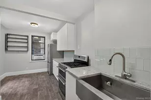 860 Grand Concourse, Bronx, NY 10451 - Photo 7