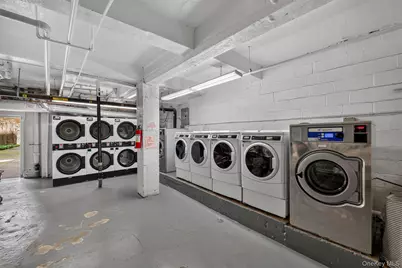 860 Grand Concourse #2N, Bronx, NY 10451 - Photo 13