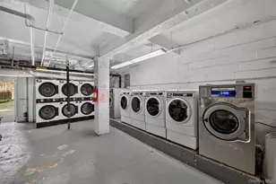 860 Grand Concourse, Bronx, NY 10451 - Photo 13