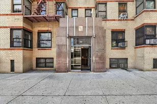 860 Grand Concourse, Bronx, NY 10451 - Photo 15