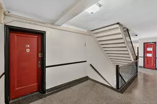 860 Grand Concourse, Bronx, NY 10451 - Photo 17