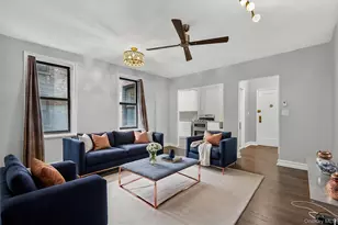 860 Grand Concourse, Bronx, NY 10451 - Photo 3