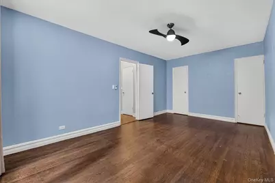 860 Grand Concourse #2N, Bronx, NY 10451 - Photo 9