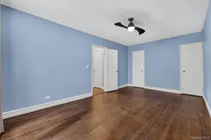 860 Grand Concourse, Bronx, NY 10451 - Photo 9