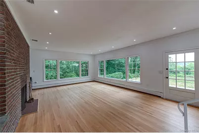 3 South Run, Cold Spring Harbor, NY 11724 - Photo 3