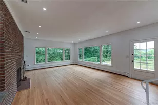 3 S Run, Cold Spring Harbor, NY 11724 - Photo 3