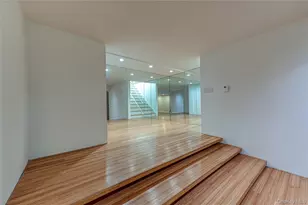 3 S Run, Cold Spring Harbor, NY 11724 - Photo 23