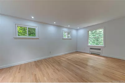 3 South Run, Cold Spring Harbor, NY 11724 - Photo 15