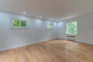 3 S Run, Cold Spring Harbor, NY 11724 - Photo 15