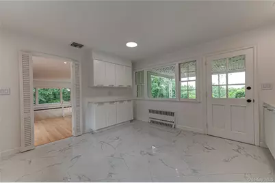 3 South Run, Cold Spring Harbor, NY 11724 - Photo 11
