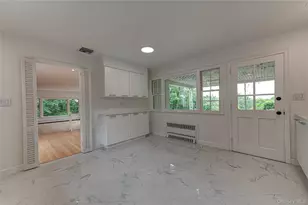 3 S Run, Cold Spring Harbor, NY 11724 - Photo 11