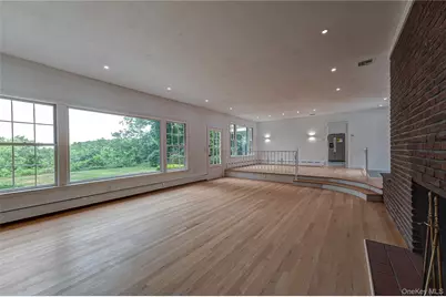 3 South Run, Cold Spring Harbor, NY 11724 - Photo 7