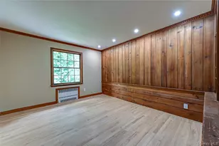 3 S Run, Cold Spring Harbor, NY 11724 - Photo 13