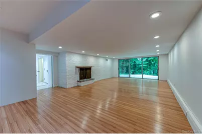 3 South Run, Cold Spring Harbor, NY 11724 - Photo 17