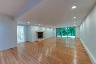 3 S Run, Cold Spring Harbor, NY 11724 - Photo 17