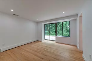 3 S Run, Cold Spring Harbor, NY 11724 - Photo 21