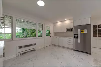 3 South Run, Cold Spring Harbor, NY 11724 - Photo 9