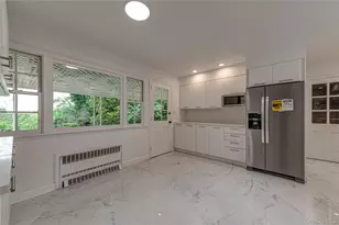 3 S Run, Cold Spring Harbor, NY 11724 - Photo 9