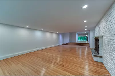 3 South Run, Cold Spring Harbor, NY 11724 - Photo 19