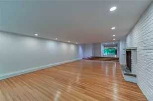 3 S Run, Cold Spring Harbor, NY 11724 - Photo 19