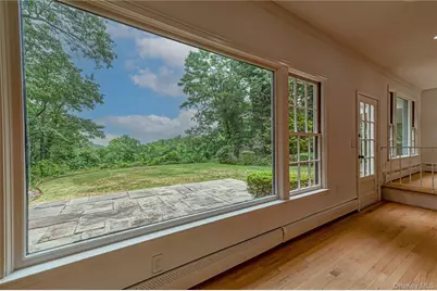 3 South Run, Cold Spring Harbor, NY 11724 - Photo 5