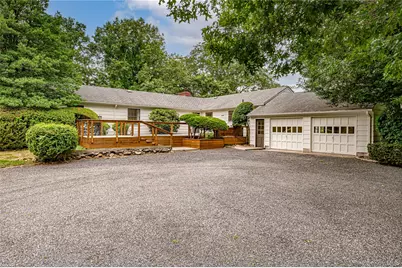 3 South Run, Cold Spring Harbor, NY 11724 - Photo 1