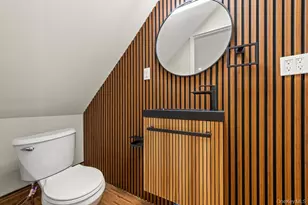 877 E 55th St, Brooklyn, NY 11234 - Photo 5