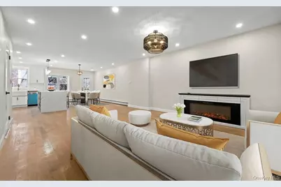 877 E 55 Street #1, Brooklyn, NY 11234 - Photo 3