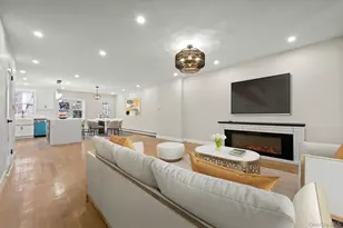 877 E 55th St, Brooklyn, NY 11234 - Photo 3