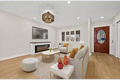 877 E 55 Street #1, Brooklyn, NY 11234 - Photo 9