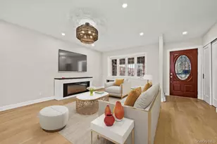 877 E 55th St, Brooklyn, NY 11234 - Photo 9